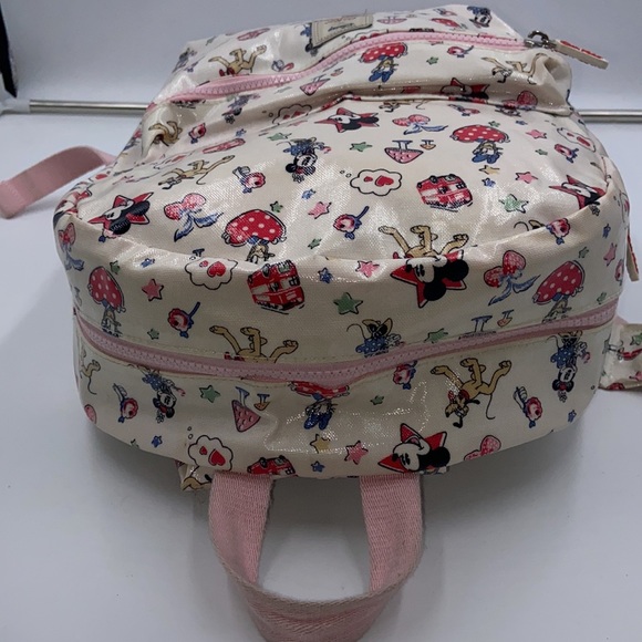 Disney X Cath Kids Mickey Mouse,Minnie Mouse,Daisy Duck & Pluto - Picture 8 of 13